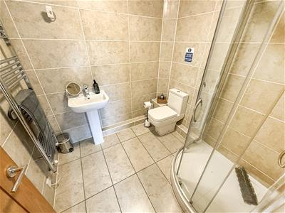 Picture 17